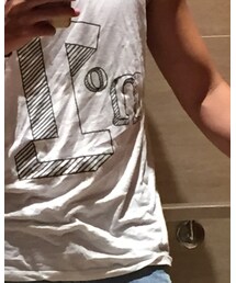 Bershka | キャミソール