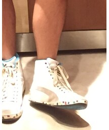 PUMA by MIHARA YASUHIRO | スニーカー