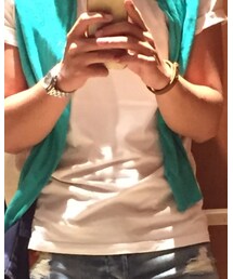 TOPMAN | Tシャツ/カットソー