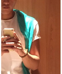 WEGO | ノーカラージャケット