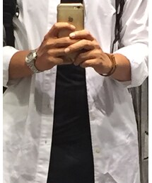 UNIQLO | タンクトップ