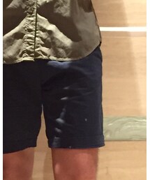 HARE | カーゴパンツ