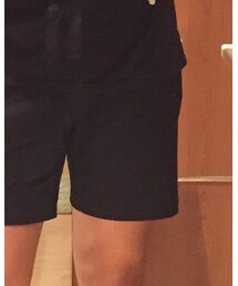 GU | カーゴパンツ