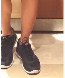 NIKE | スニーカー