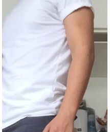 TOPMAN | Tシャツ/カットソー