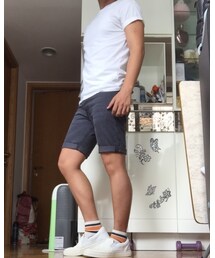 UNIQLO | タンクトップ