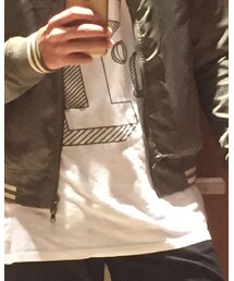 Bershka | タンクトップ