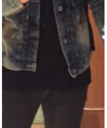 TOPMAN | Tシャツ/カットソー