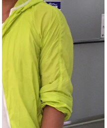 H&M | ジャケット/アウター