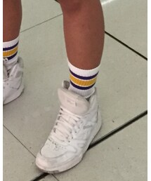 Reebok | スニーカー