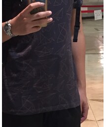 TOPMAN | Tシャツ/カットソー