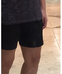 GU | その他パンツ