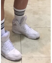 Reebok | スニーカー