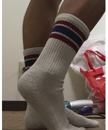 Bershka | ソックス/靴下