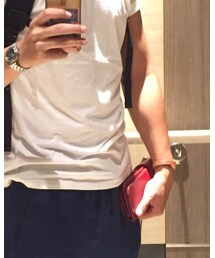 TOPMAN | Tシャツ/カットソー