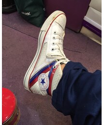 CONVERSE | スニーカー