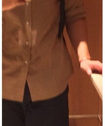 RAGEBLUE | トップス