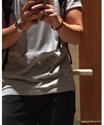 UNIQLO | Tシャツ/カットソー