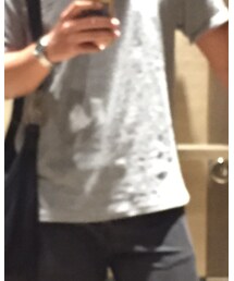 RAGEBLUE | Tシャツ/カットソー