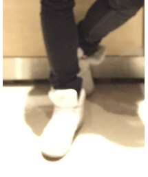 Reebok | スニーカー