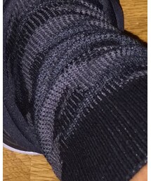 UNIQLO | ソックス/靴下