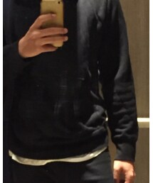 UNIQLO | トップス