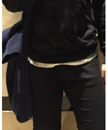 Bershka | タンクトップ