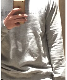 LOWRYS FARM | トップス