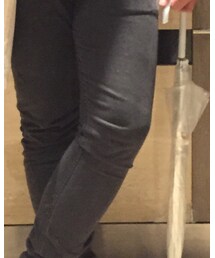 Bershka | デニムパンツ