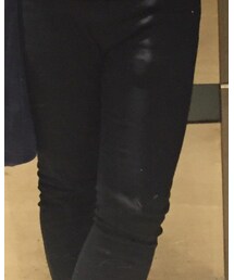 H&M | デニムパンツ