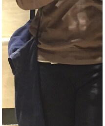 UNIQLO | Tシャツ/カットソー
