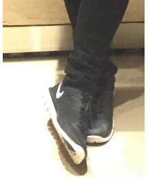 NIKE | スニーカー