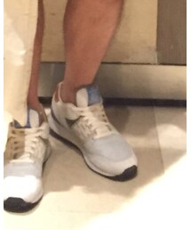 Reebok | スニーカー