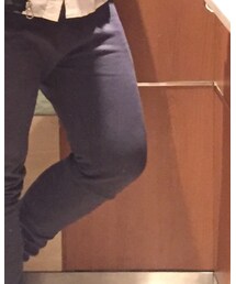 TOPMAN | その他パンツ