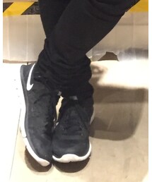 NIKE | スニーカー