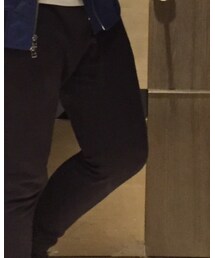 H&M | スラックス