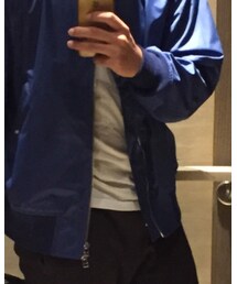 TOPMAN | Tシャツ/カットソー