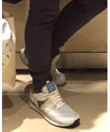 Reebok | スニーカー