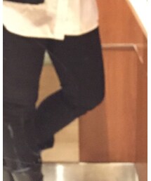 TOPMAN | デニムパンツ