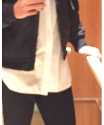 HARE | シャツ/ブラウス