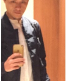 HARE | ダウンジャケット/コート