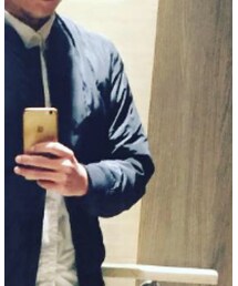 HARE | ジャケット/アウター