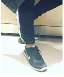 NIKE | スニーカー