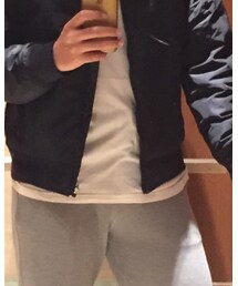 TOPMAN | タンクトップ