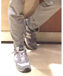 NEW BALANCE | スニーカー