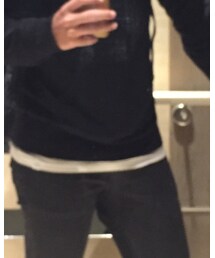 UNIQLO | トップス