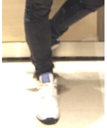 Reebok | スニーカー