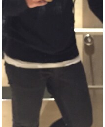 UNIQLO | トップス