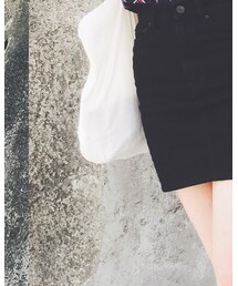 cotton on | トートバッグ