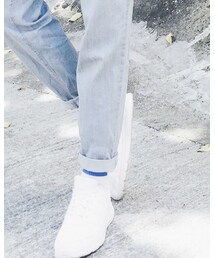 adidas | スニーカー